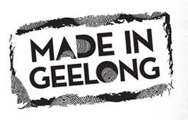 Design and Grand Ideas: interview with Made in Geelong’s Jose&nbsp;Rodriguez