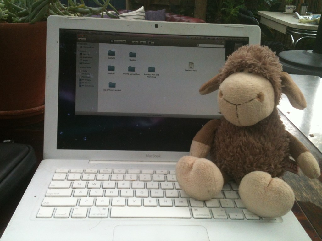 Just some life lessons I’ve learnt this past&nbsp;year