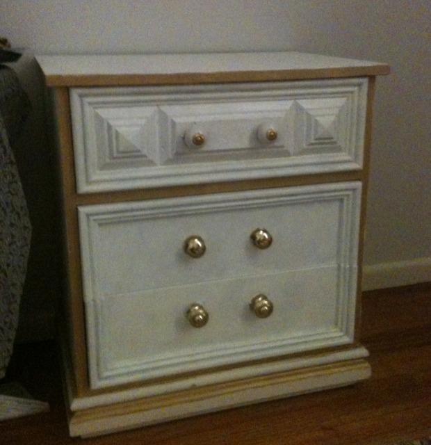 bedside.1 anna kosmanovski