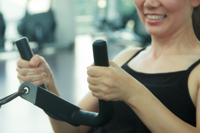 Image courtesy of tiverylucky / FreeDigitalPhotos.net