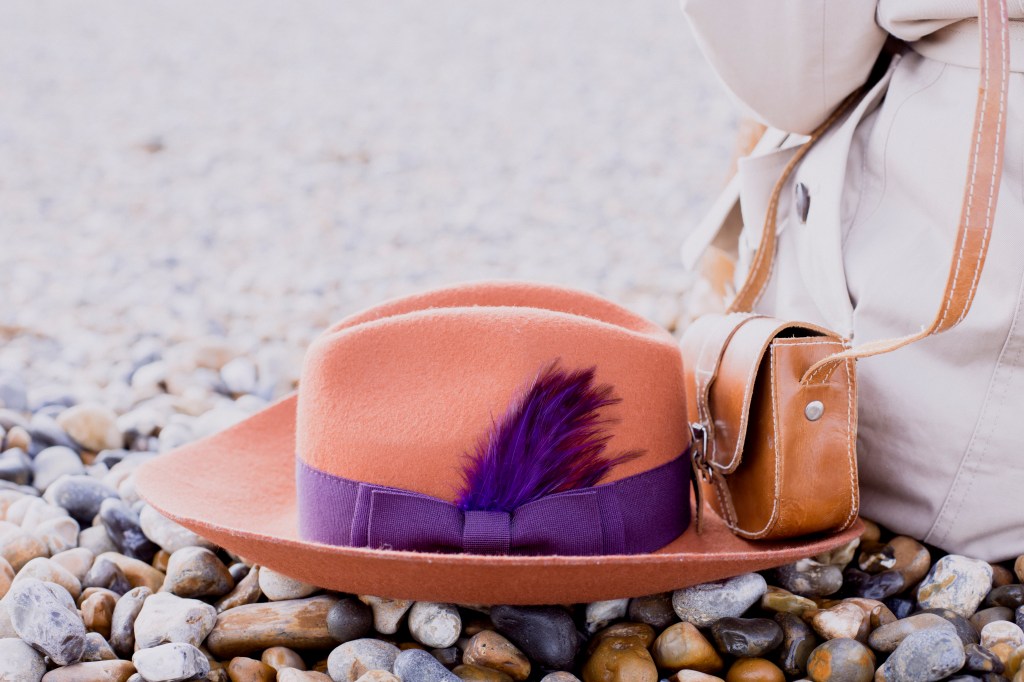 Credit: Death To The Stock Photo