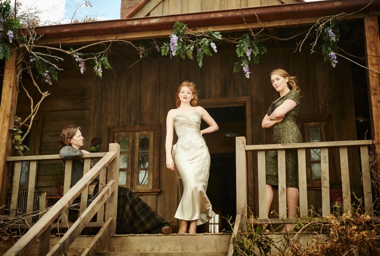 The Dressmaker_Judy Davis_Sarah Snook_Kate Winslet.jpg